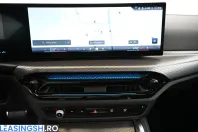 BMW 420d (Seria 4) din 2025 cu 24.945 km - oferta BMW229856 - foto 12