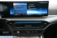 BMW 420d (Seria 4) din 2025 cu 24.945 km - oferta BMW229856 - foto 17