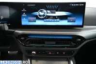 BMW 420d (Seria 4) din 2025 cu 24.945 km - oferta BMW229856 - foto 21