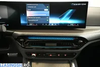BMW 420d (Seria 4) din 2025 cu 24.945 km - oferta BMW229856 - foto 22