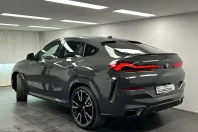 BMW X6 (Seria X) din 2024 cu 86.977 km - oferta BMW229857 - foto 2