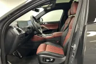 BMW X6 (Seria X) din 2024 cu 86.977 km - oferta BMW229857 - foto 3