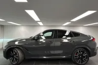 BMW X6 (Seria X) din 2024 cu 86.977 km - oferta BMW229857 - foto 4