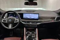 BMW X6 (Seria X) din 2024 cu 86.977 km - oferta BMW229857 - foto 5