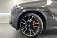 BMW X6 (Seria X) din 2024 cu 86.977 km - oferta BMW229857 - foto 7