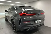 BMW X6 (Seria X) din 2024 cu 86.977 km - oferta BMW229857 - foto 9