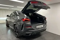 BMW X6 (Seria X) din 2024 cu 86.977 km - oferta BMW229857 - foto 10