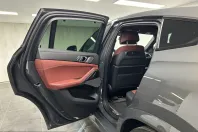 BMW X6 (Seria X) din 2024 cu 86.977 km - oferta BMW229857 - foto 15