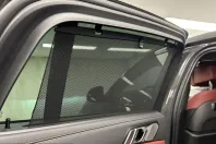 BMW X6 (Seria X) din 2024 cu 86.977 km - oferta BMW229857 - foto 17