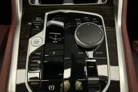BMW X6 (Seria X) din 2024 cu 86.977 km - oferta BMW229857 - foto 24