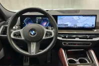 BMW X6 (Seria X) din 2024 cu 86.977 km - oferta BMW229857 - foto 26