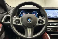 BMW X6 (Seria X) din 2024 cu 86.977 km - oferta BMW229857 - foto 28