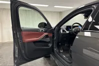 BMW X6 (Seria X) din 2024 cu 86.977 km - oferta BMW229857 - foto 31