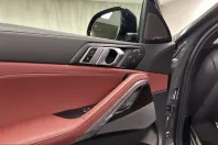 BMW X6 (Seria X) din 2024 cu 86.977 km - oferta BMW229857 - foto 32