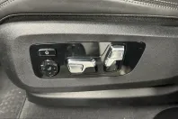 BMW X6 (Seria X) din 2024 cu 86.977 km - oferta BMW229857 - foto 36
