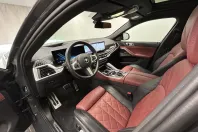 BMW X6 (Seria X) din 2024 cu 86.977 km - oferta BMW229857 - foto 37