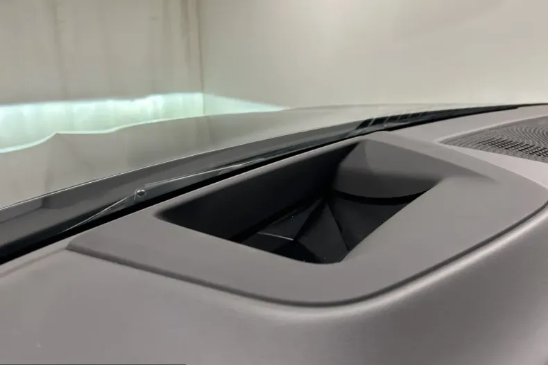 BMW X6 (Seria X) din 2024 cu 86.977 km - oferta BMW229857 - foto 39
