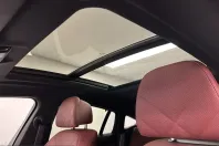 BMW X6 (Seria X) din 2024 cu 86.977 km - oferta BMW229857 - foto 40