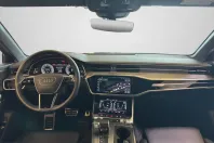 Audi A6 din 2023 cu 49.796 km - oferta AUD229858 - foto 4