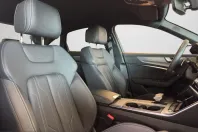 Audi A6 din 2023 cu 49.796 km - oferta AUD229858 - foto 5