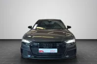 Audi A6 din 2023 cu 49.796 km - oferta AUD229858 - foto 6