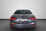 Audi A6 din 2023 cu 49.796 km - oferta AUD229858 - foto 7