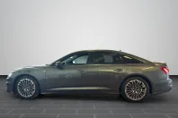 Audi A6 din 2023 cu 49.796 km - oferta AUD229858 - foto 8