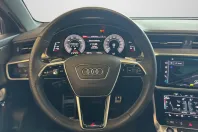 Audi A6 din 2023 cu 49.796 km - oferta AUD229858 - foto 10