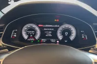Audi A6 din 2023 cu 49.796 km - oferta AUD229858 - foto 11