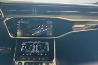 Audi A6 din 2023 cu 49.796 km - oferta AUD229858 - foto 12