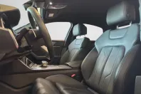 Audi A6 din 2023 cu 49.796 km - oferta AUD229858 - foto 13