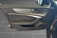 Audi A6 din 2023 cu 49.796 km - oferta AUD229858 - foto 14