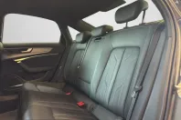 Audi A6 din 2023 cu 49.796 km - oferta AUD229858 - foto 15