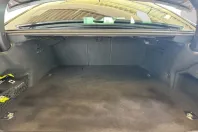 Audi A6 din 2023 cu 49.796 km - oferta AUD229858 - foto 16