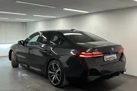 BMW i5 (Seria 5) din 2025 cu 15.015 km - oferta BMW229859 - foto 3