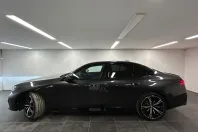 BMW i5 (Seria 5) din 2025 cu 15.015 km - oferta BMW229859 - foto 4