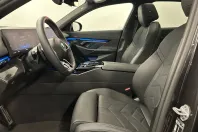 BMW i5 (Seria 5) din 2025 cu 15.015 km - oferta BMW229859 - foto 5