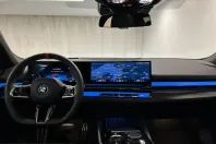 BMW i5 (Seria 5) din 2025 cu 15.015 km - oferta BMW229859 - foto 6