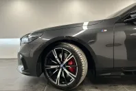 BMW i5 (Seria 5) din 2025 cu 15.015 km - oferta BMW229859 - foto 8