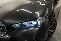 BMW i5 (Seria 5) din 2025 cu 15.015 km - oferta BMW229859 - foto 9