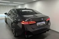 BMW i5 (Seria 5) din 2025 cu 15.015 km - oferta BMW229859 - foto 10