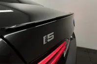 BMW i5 (Seria 5) din 2025 cu 15.015 km - oferta BMW229859 - foto 12