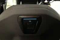 BMW i5 (Seria 5) din 2025 cu 15.015 km - oferta BMW229859 - foto 16