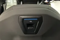 BMW i5 (Seria 5) din 2025 cu 15.015 km - oferta BMW229859 - foto 17