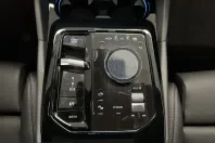 BMW i5 (Seria 5) din 2025 cu 15.015 km - oferta BMW229859 - foto 21