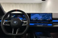 BMW i5 (Seria 5) din 2025 cu 15.015 km - oferta BMW229859 - foto 23