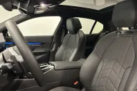 BMW i5 (Seria 5) din 2025 cu 15.015 km - oferta BMW229859 - foto 28