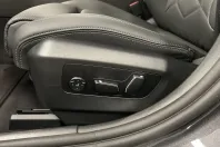 BMW i5 (Seria 5) din 2025 cu 15.015 km - oferta BMW229859 - foto 29