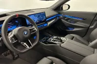 BMW i5 (Seria 5) din 2025 cu 15.015 km - oferta BMW229859 - foto 30