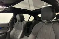 BMW i5 (Seria 5) din 2025 cu 15.015 km - oferta BMW229859 - foto 36